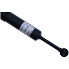 1996 Ford Explorer Shock Absorber 3